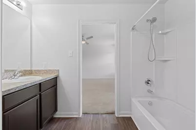 209 Continental Avenue, Liberty Hill, TX 78642 - Photo 25