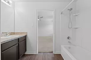 209 Continental Ave, Liberty Hill, TX 78642 - Photo 25