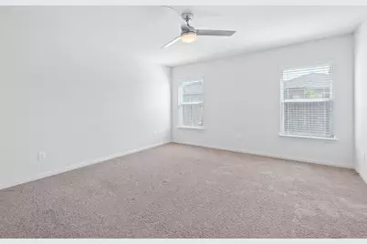 209 Continental Avenue, Liberty Hill, TX 78642 - Photo 19