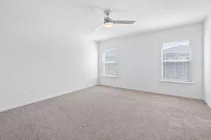 209 Continental Ave, Liberty Hill, TX 78642 - Photo 19