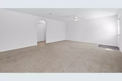 209 Continental Avenue, Liberty Hill, TX 78642 - Photo 7