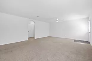 209 Continental Ave, Liberty Hill, TX 78642 - Photo 7