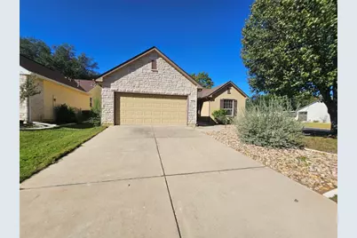 211 Red Poppy Trail, Georgetown, TX 78633 - Photo 35