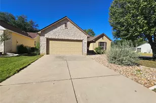 211 Red Poppy Trail, Georgetown, TX 78633 - Photo 35