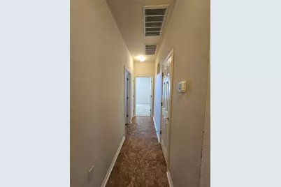 211 Red Poppy Trail, Georgetown, TX 78633 - Photo 13