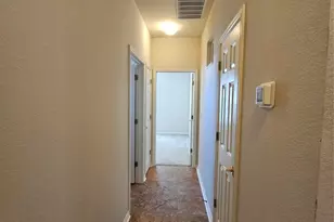 211 Red Poppy Trail, Georgetown, TX 78633 - Photo 13