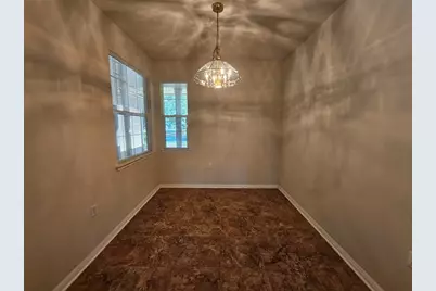 211 Red Poppy Trail, Georgetown, TX 78633 - Photo 21