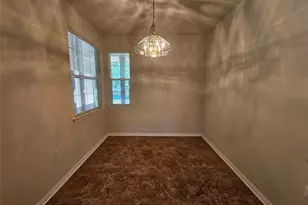 211 Red Poppy Trail, Georgetown, TX 78633 - Photo 21