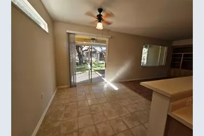 211 Red Poppy Trail, Georgetown, TX 78633 - Photo 31