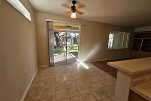 211 Red Poppy Trail, Georgetown, TX 78633 - Photo 31