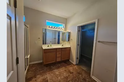 211 Red Poppy Trail, Georgetown, TX 78633 - Photo 9