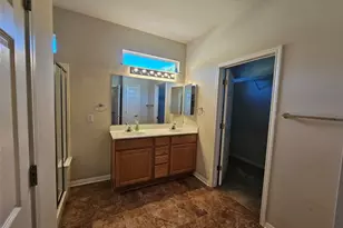 211 Red Poppy Trail, Georgetown, TX 78633 - Photo 9