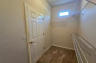 211 Red Poppy Trail, Georgetown, TX 78633 - Photo 11