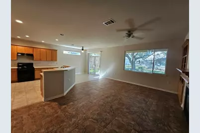 211 Red Poppy Trail, Georgetown, TX 78633 - Photo 25