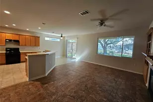 211 Red Poppy Trail, Georgetown, TX 78633 - Photo 25