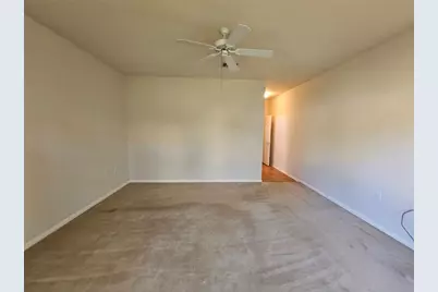 211 Red Poppy Trail, Georgetown, TX 78633 - Photo 7