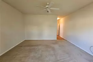 211 Red Poppy Trail, Georgetown, TX 78633 - Photo 7