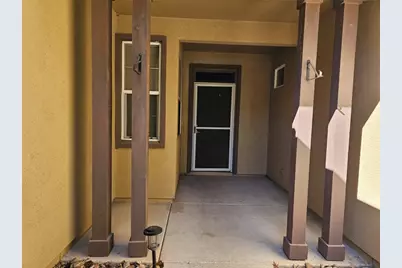 211 Red Poppy Trail, Georgetown, TX 78633 - Photo 3