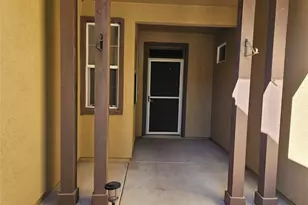 211 Red Poppy Trail, Georgetown, TX 78633 - Photo 3