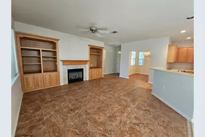 211 Red Poppy Trail, Georgetown, TX 78633 - Photo 23