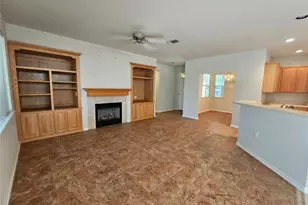 211 Red Poppy Trail, Georgetown, TX 78633 - Photo 23