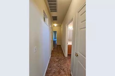 211 Red Poppy Trail, Georgetown, TX 78633 - Photo 19