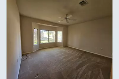 211 Red Poppy Trail, Georgetown, TX 78633 - Photo 5