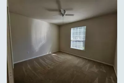 211 Red Poppy Trail, Georgetown, TX 78633 - Photo 15