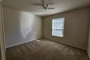 211 Red Poppy Trail, Georgetown, TX 78633 - Photo 15