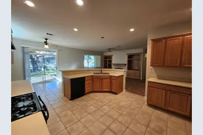 211 Red Poppy Trail, Georgetown, TX 78633 - Photo 29