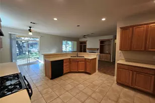 211 Red Poppy Trail, Georgetown, TX 78633 - Photo 29