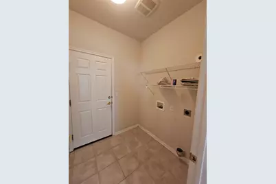 211 Red Poppy Trail, Georgetown, TX 78633 - Photo 33