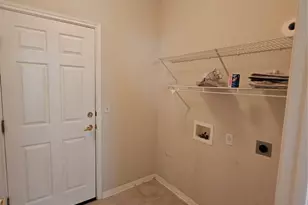 211 Red Poppy Trail, Georgetown, TX 78633 - Photo 33