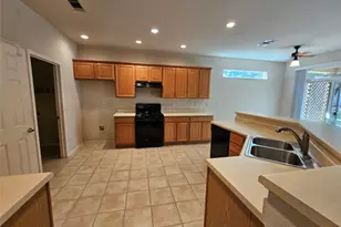 211 Red Poppy Trail, Georgetown, TX 78633 - Photo 27