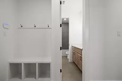 18808 Hopper Lane, Austin, TX 78738 - Photo 17