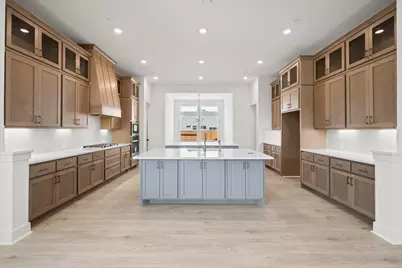 18808 Hopper Lane, Austin, TX 78738 - Photo 11