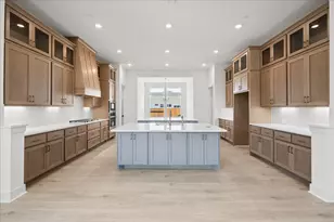 18808 Hopper Ln, Austin, TX 78738 - Photo 11