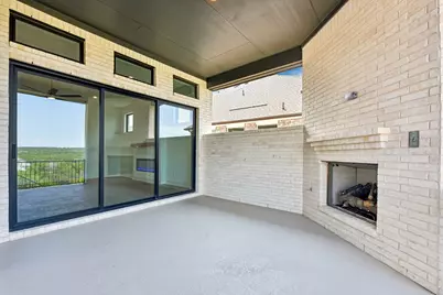 18808 Hopper Lane, Austin, TX 78738 - Photo 33
