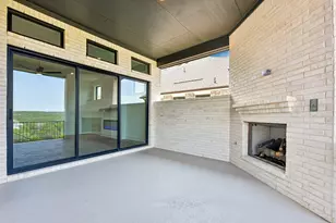 18808 Hopper Ln, Austin, TX 78738 - Photo 33