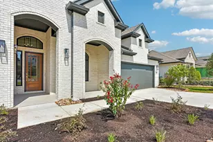 18808 Hopper Ln, Austin, TX 78738 - Photo 3