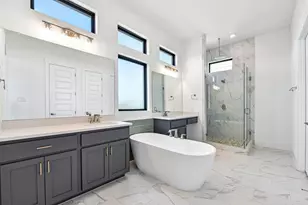 18808 Hopper Ln, Austin, TX 78738 - Photo 23