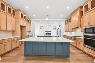 18808 Hopper Ln, Austin, TX 78738 - Photo 9