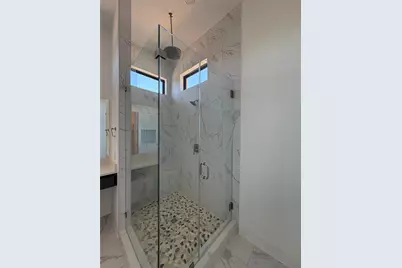 18808 Hopper Lane, Austin, TX 78738 - Photo 7