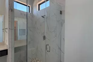 18808 Hopper Ln, Austin, TX 78738 - Photo 7
