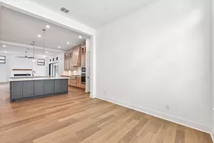 18808 Hopper Ln, Austin, TX 78738 - Photo 13