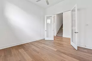 18808 Hopper Ln, Austin, TX 78738 - Photo 17
