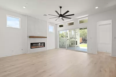 18808 Hopper Lane, Austin, TX 78738 - Photo 9