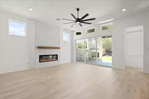 18808 Hopper Ln, Austin, TX 78738 - Photo 9