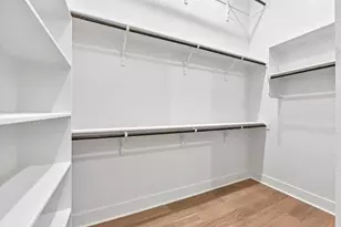 18808 Hopper Ln, Austin, TX 78738 - Photo 25