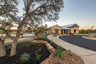 18808 Hopper Ln, Austin, TX 78738 - Photo 39